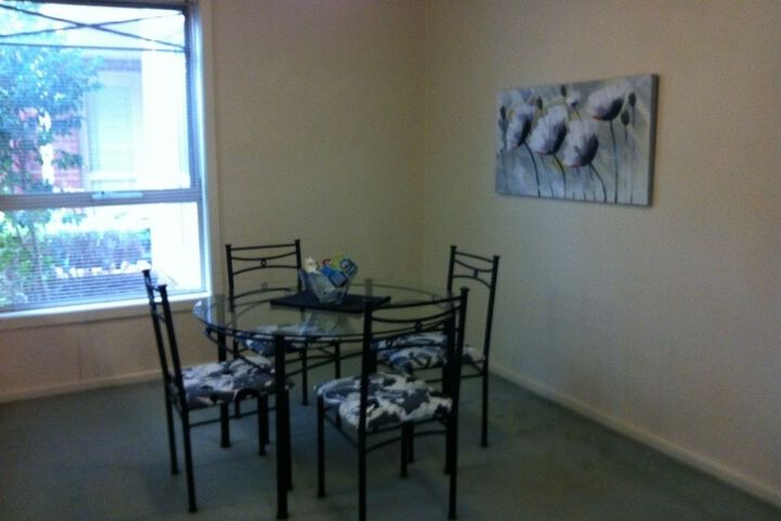 Room 20 of 38