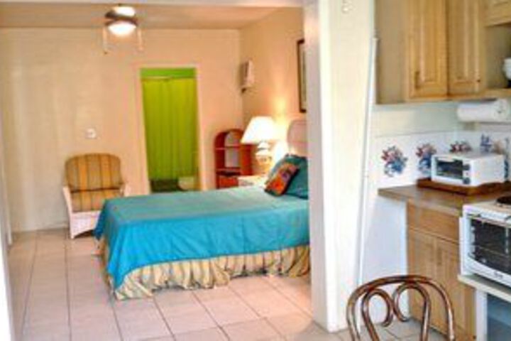 Room 19 of 41