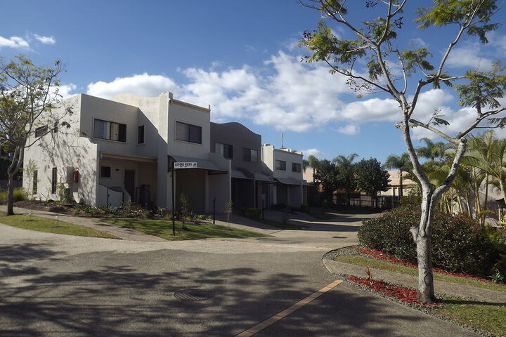 Property Grounds 28 of 31