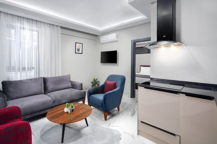 Room 40 of 89