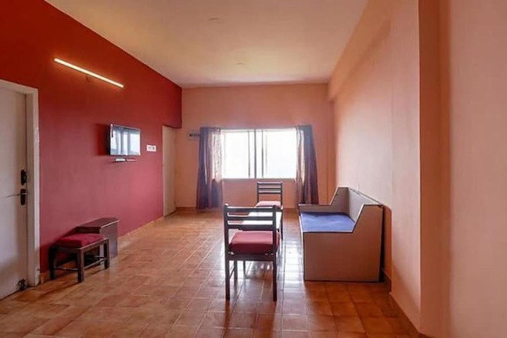 Hotel Interior 6 of 14