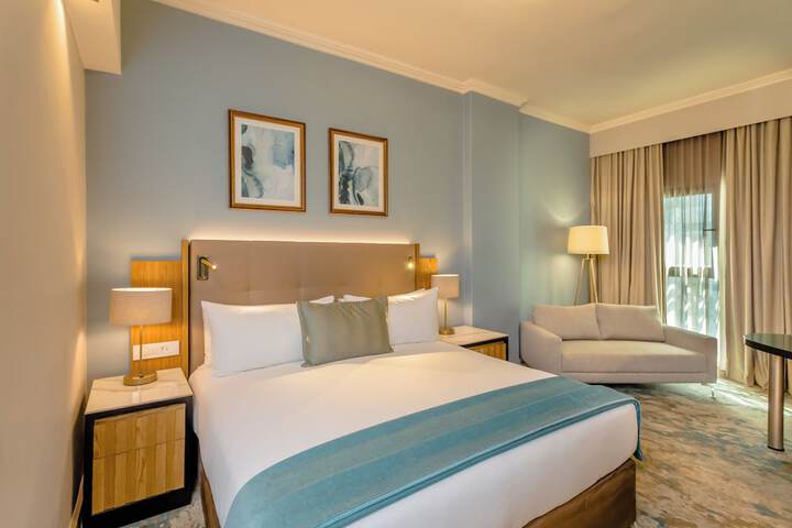 Room 34 of 68