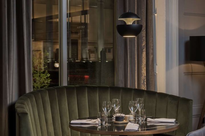 Dining 60 of 74