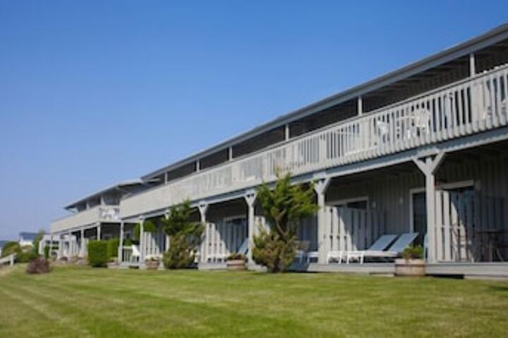 Hotel 658 of 663