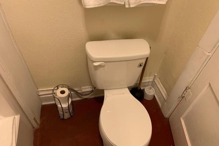 Room 86 of 101
