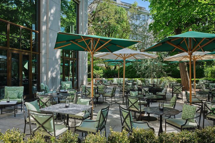 Terrace/Patio 182 of 191