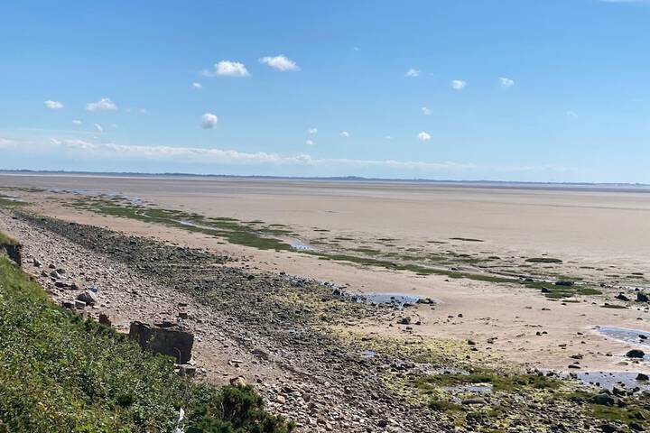 Beach 17 of 22