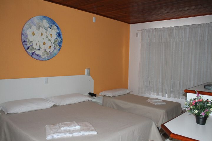 Room 10 of 58