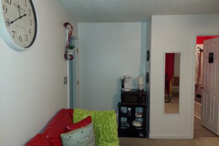 Room 18 of 64