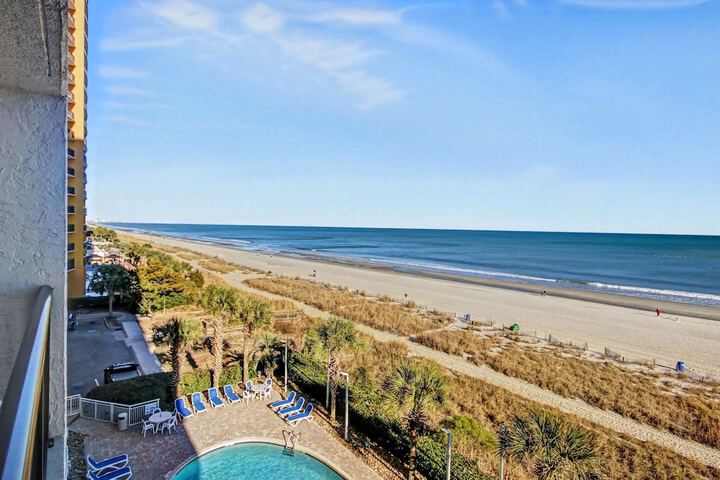 Beach 153 of 164