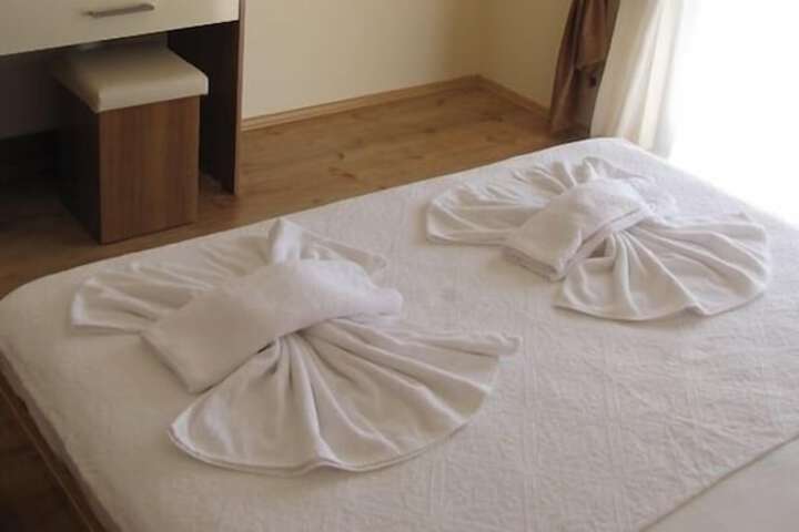 Room 5 of 41