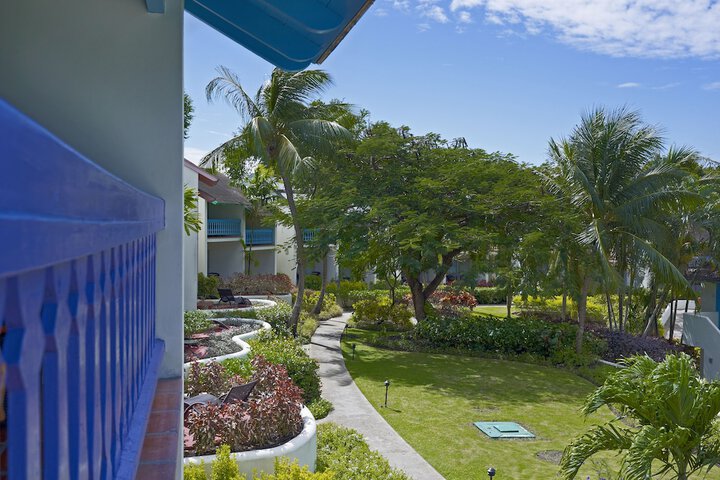 Property Grounds 60 of 82