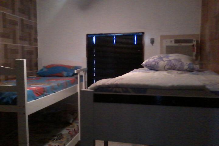 Room 79 of 85