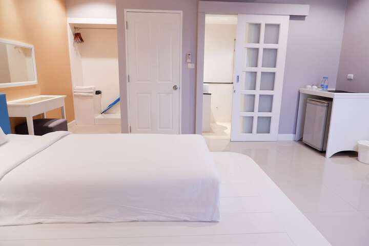 Room 25 of 109