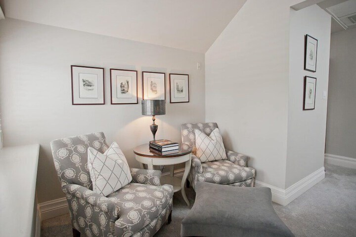 Room 15 of 57