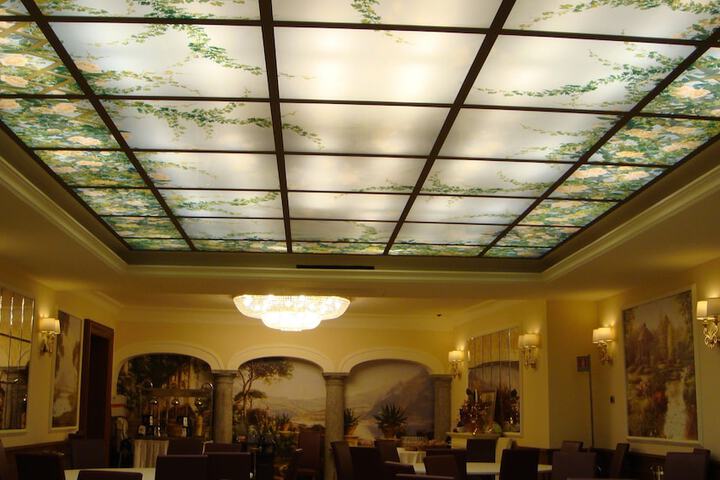 Hotel Interior 34 of 39