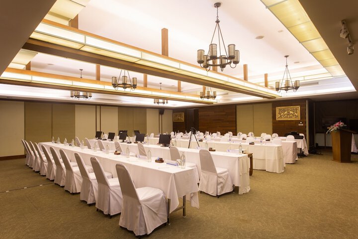Meeting 92 of 106