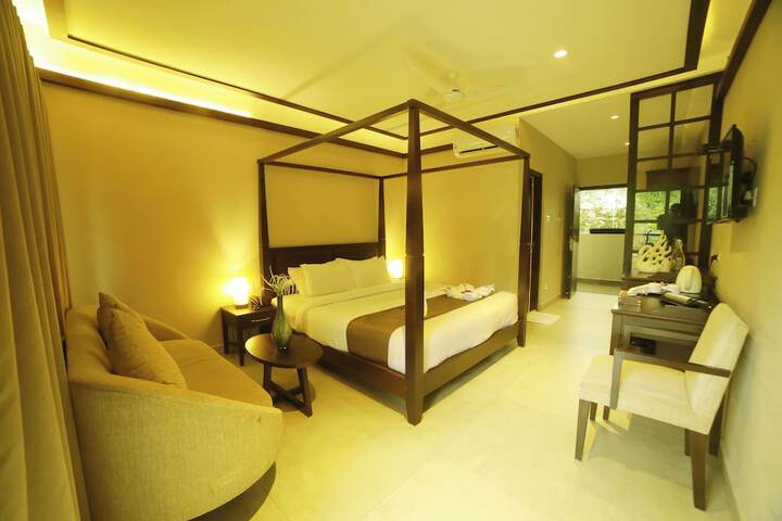 Room 11 of 62