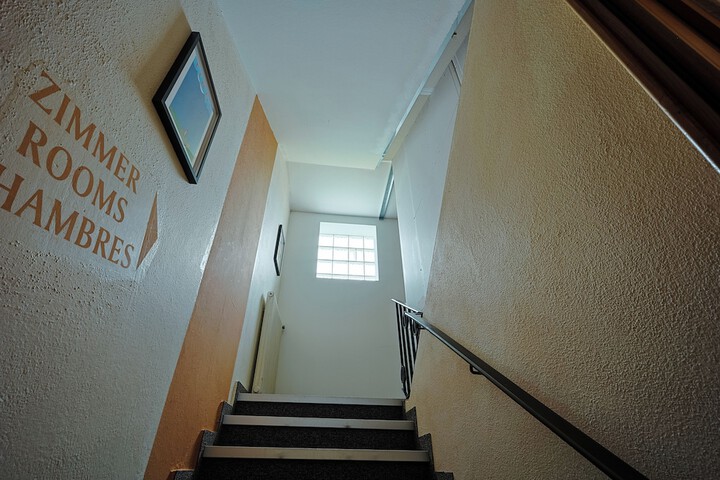 Hotel Interior 62 of 69