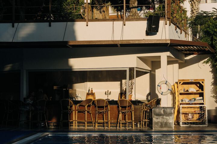 Pool 20 of 72