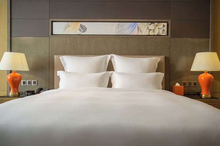 Room 31 of 57