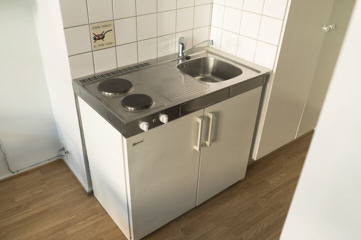 General 35 of 60