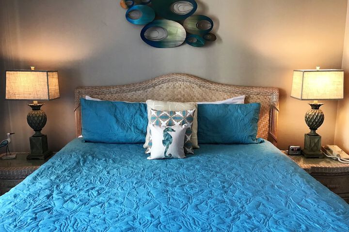 Room 17 of 123