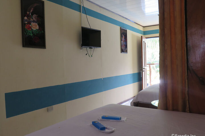 Room 44 of 86
