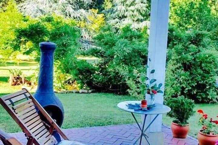 Terrace/Patio 53 of 76
