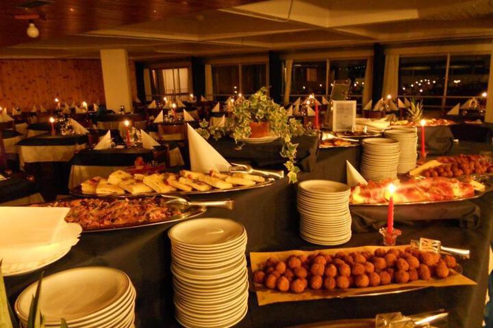 Spa and Wellness Pictures