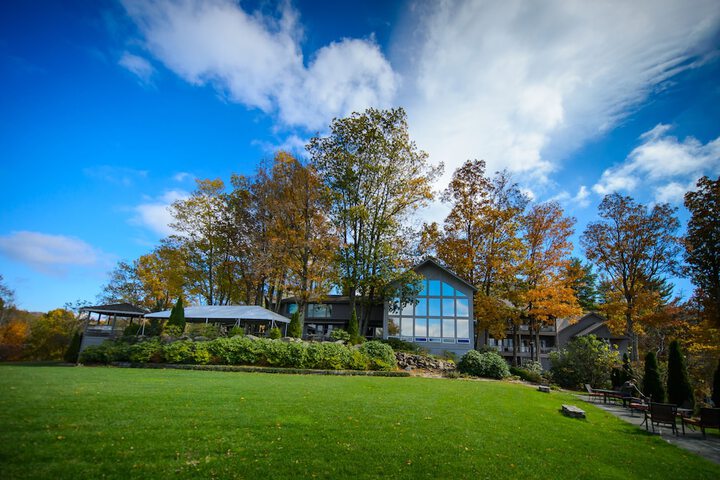 Property Grounds 56 of 70