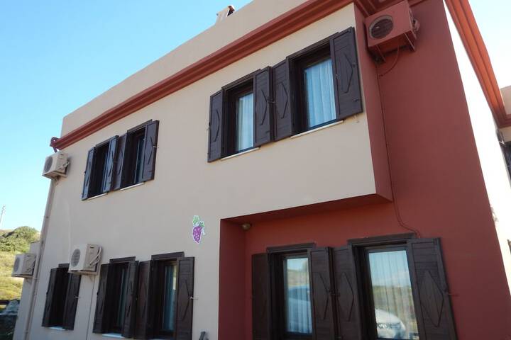 Hotel 88 of 92