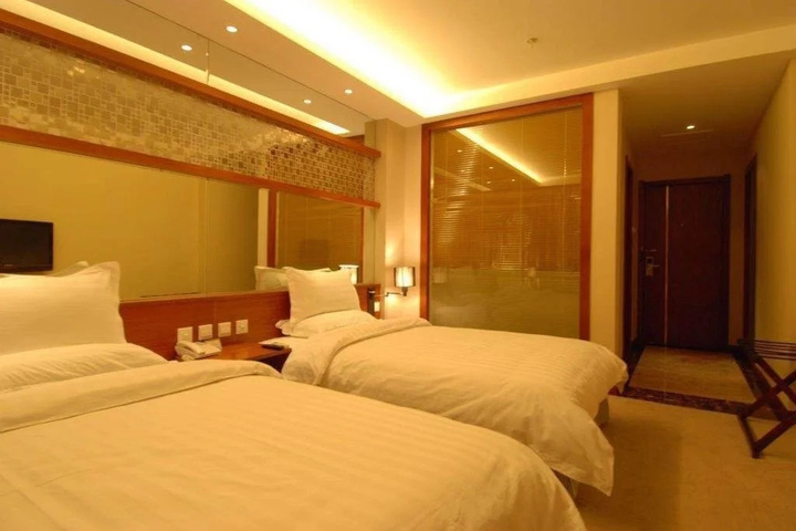 Room 2 of 12