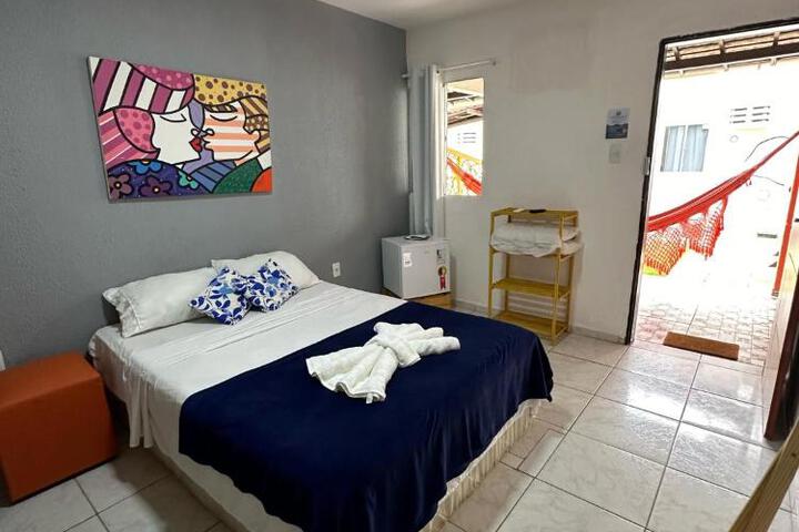 General 32 of 50