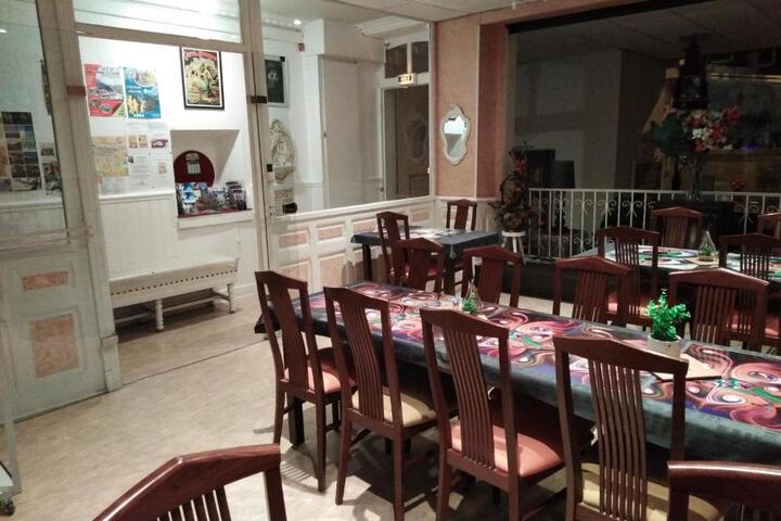 Photo 12