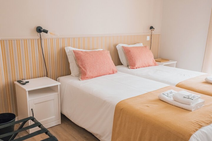 Room 3 of 30