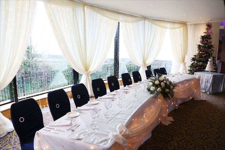 Wedding/Banquet 51 of 72