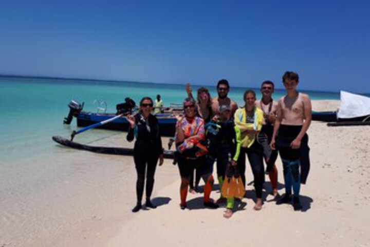 Water Sports 60 of 65