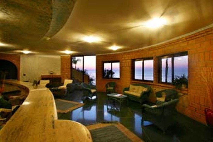 Hotel Interior 3 of 31