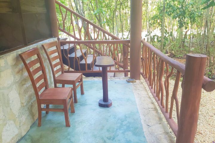 Terrace/Patio 37 of 121