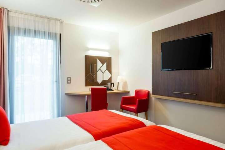 Room 18 of 41