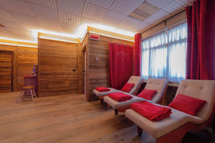 Spa 60 of 75