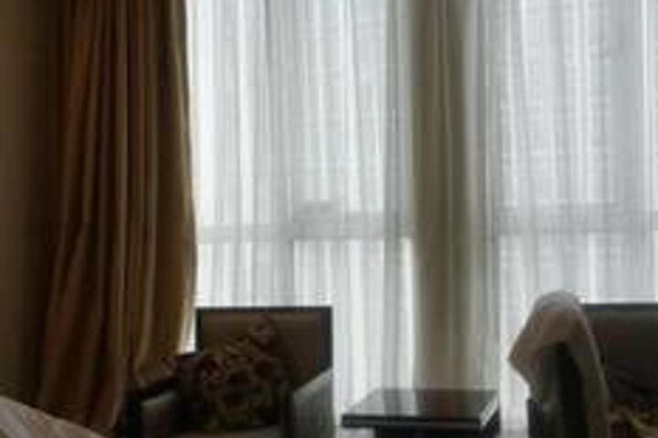 Room 26 of 98