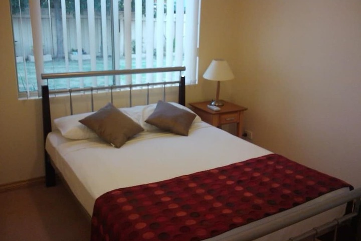 Room 2 of 8