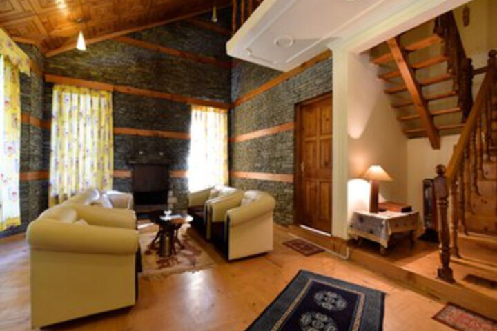 Room 12 of 24