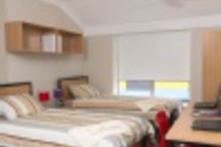Room 124 of 288