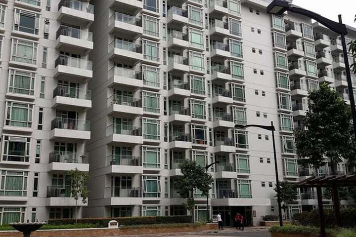 Hotel 63 of 73