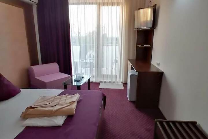 Room 14 of 54