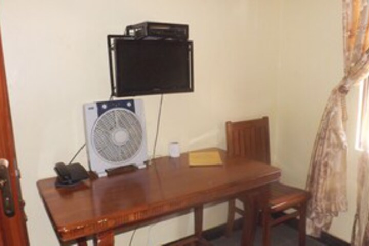 Room 20 of 24