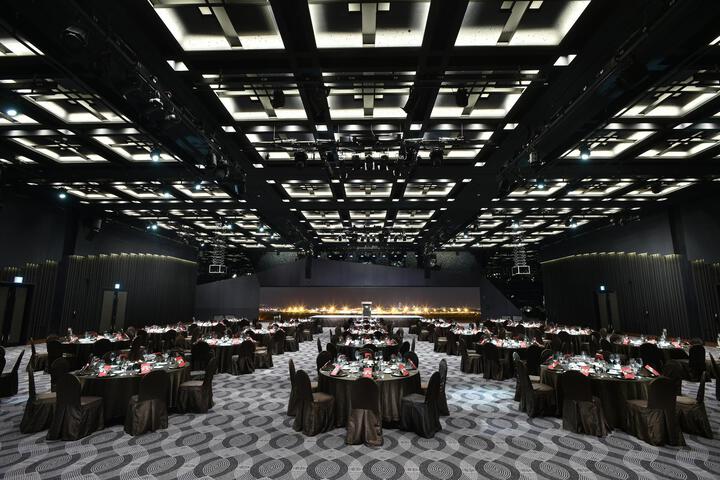 Conferences